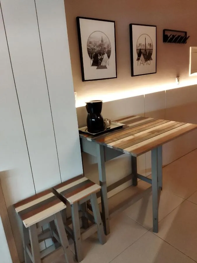 Flat Predio Frente Mar Apartment Balneario Camboriu